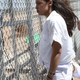Image for article titled 'We Have to Apply Pressure': Alexandria Ocasio-Cortez Is Done With the Democratic Status Quo